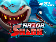 Rüyada çıplak erkek görmek. Casino free spins code.25